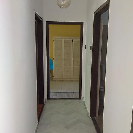 Tuerkiz Apartman - 5 Szobas 13 Fos Apartmanhaz 4Km A Balaton- Balatonszabadi Fürdőtelep Exterior foto