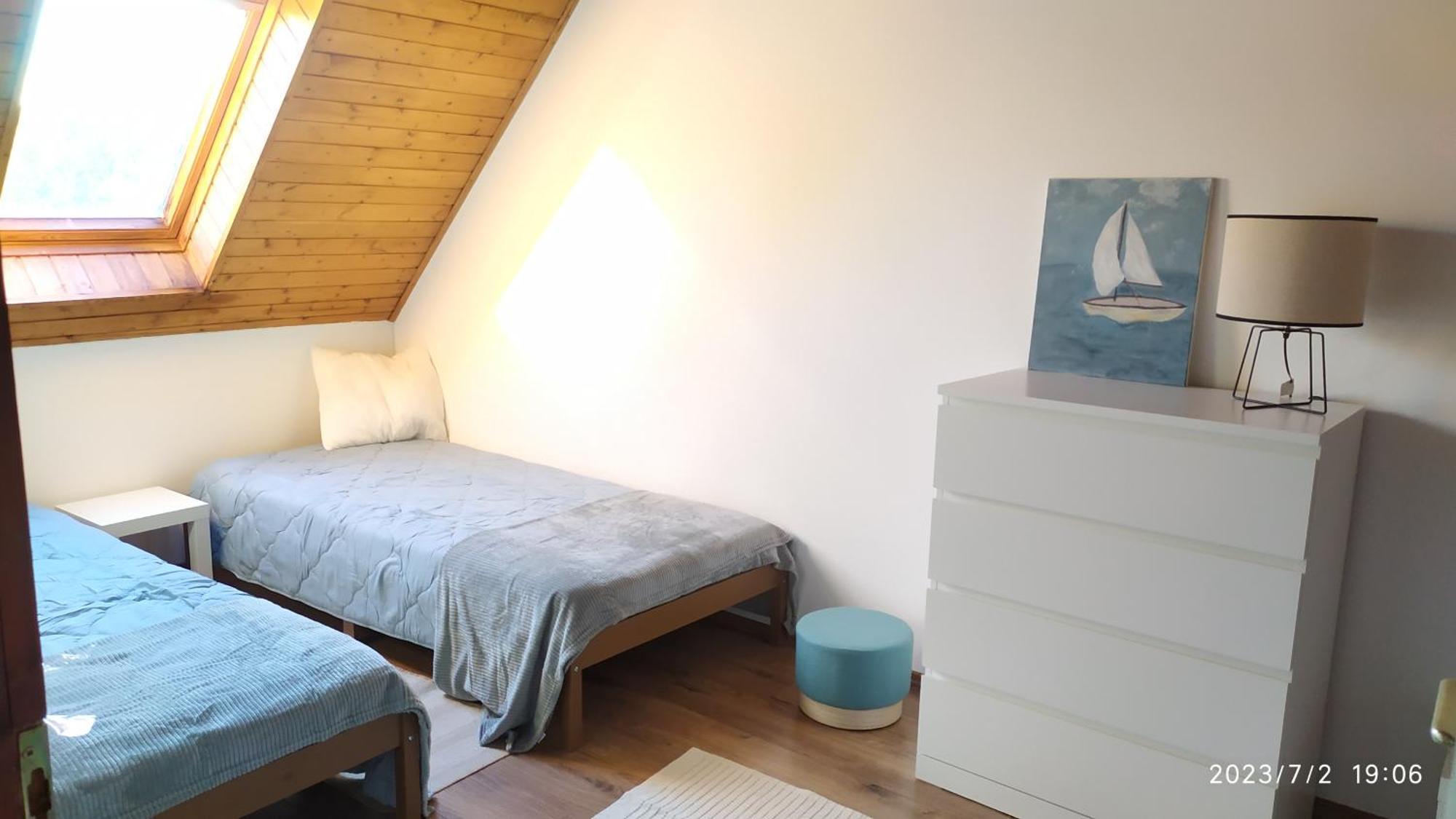 Tuerkiz Apartman - 5 Szobas 13 Fos Apartmanhaz 4Km A Balaton- Balatonszabadi Fürdőtelep Exterior foto